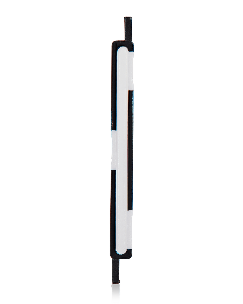 Volume button for Samsung Galaxy A12 (A125 / 2020) – White