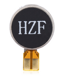 Vibrationsmotor für Samsung Galaxy A-Serie (A01-A22)