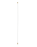 Koaxial-Antennenkabel für Samsung Galaxy A11 (A115/2020) / M11 (M115/2020)