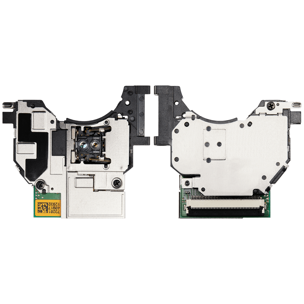 Blu‑Ray Laserlinse KES‑860A für PlayStation 4