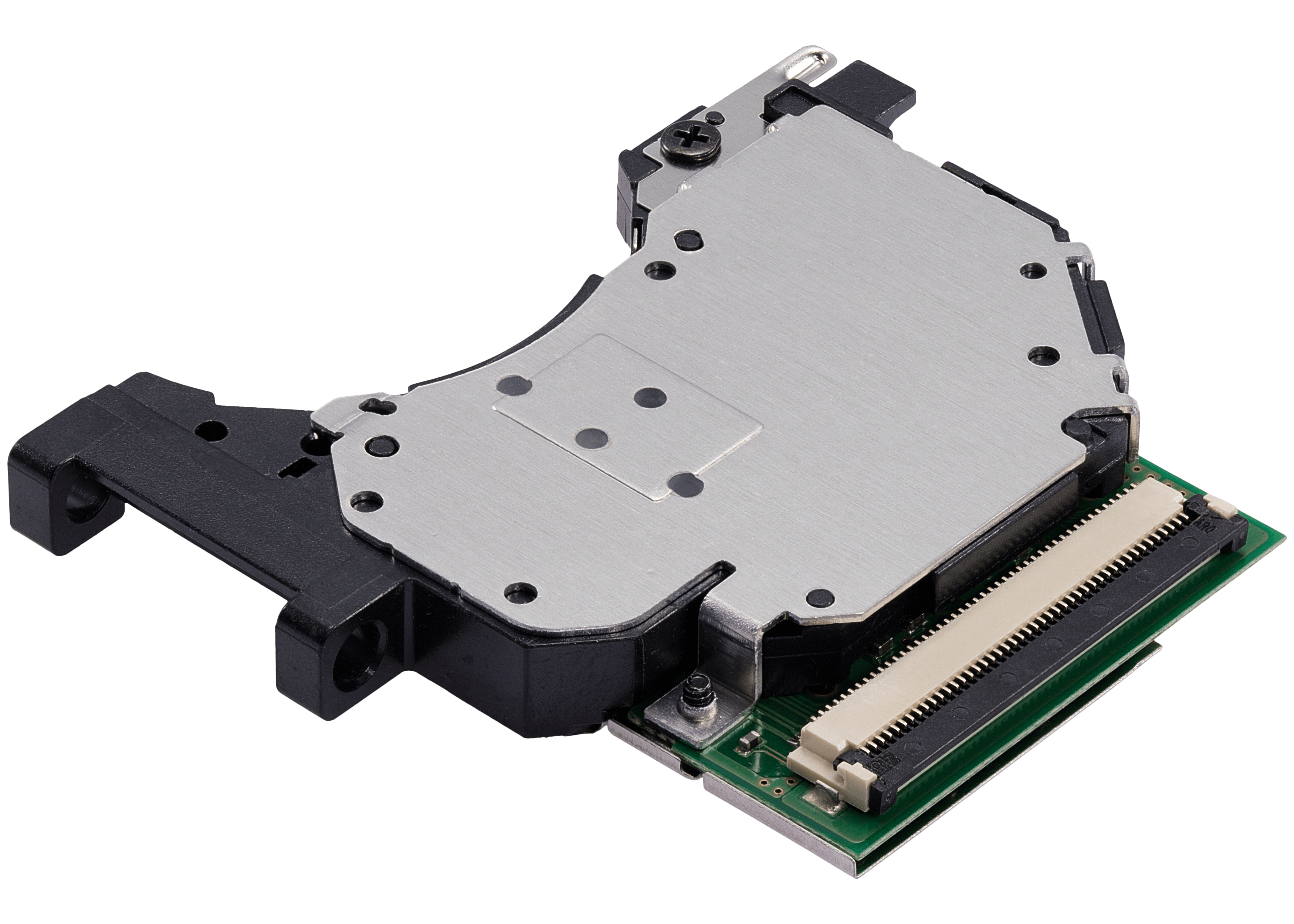 Blu‑Ray Laserlinse KES‑860A für PlayStation 4