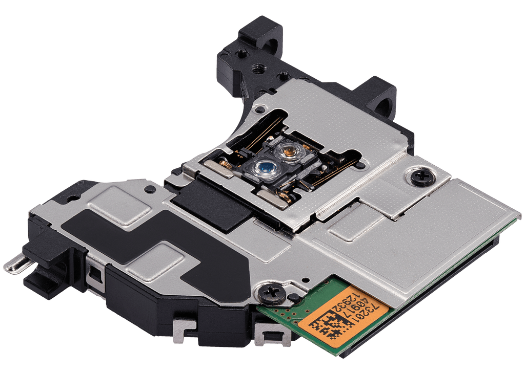 Blu‑Ray Laserlinse KES‑860A für PlayStation 4