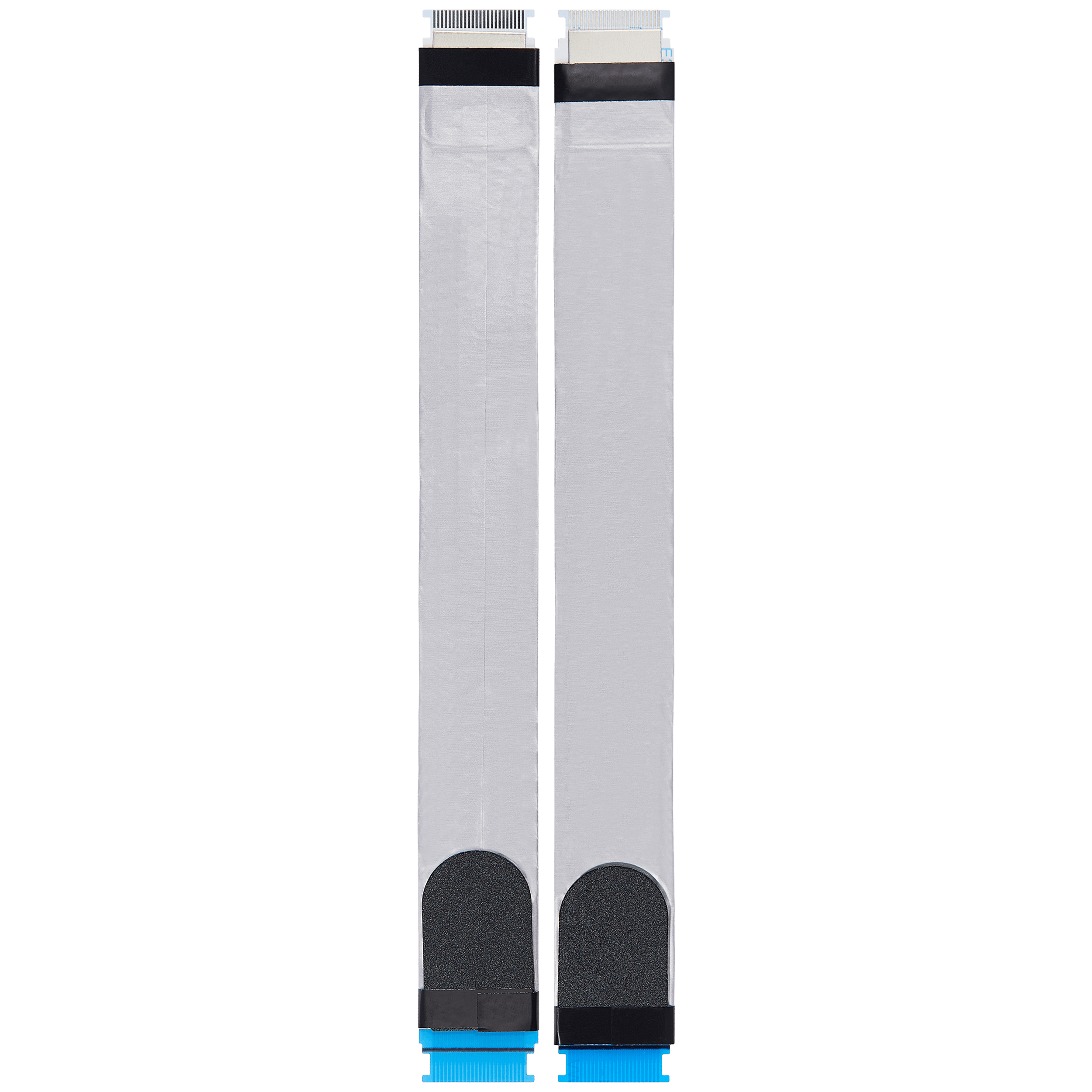 DVD Drive Ribbon Cable for PlayStation 4 (CUH-1001A CUH-1115A) (KEM-490 / KEM-860)