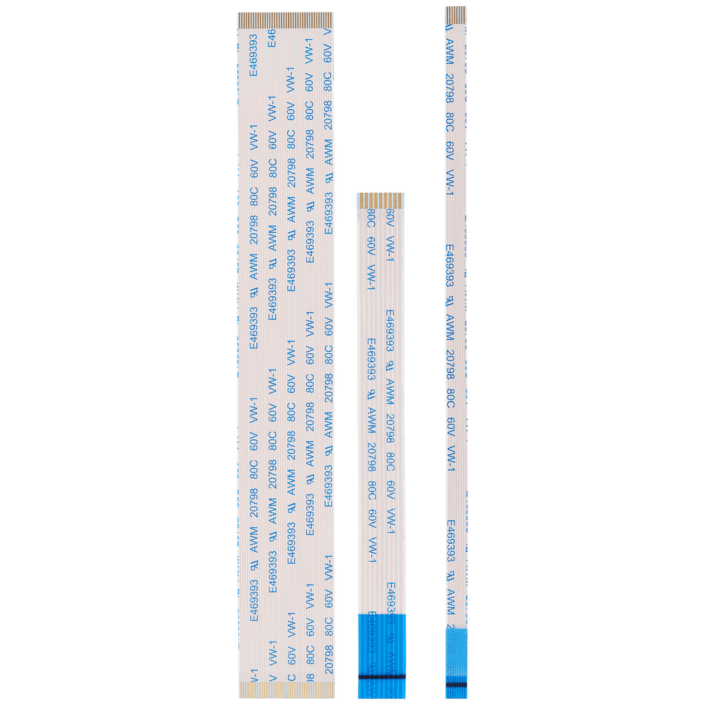 Eject Ribbon Flex Cable for PlayStation 4 Slim