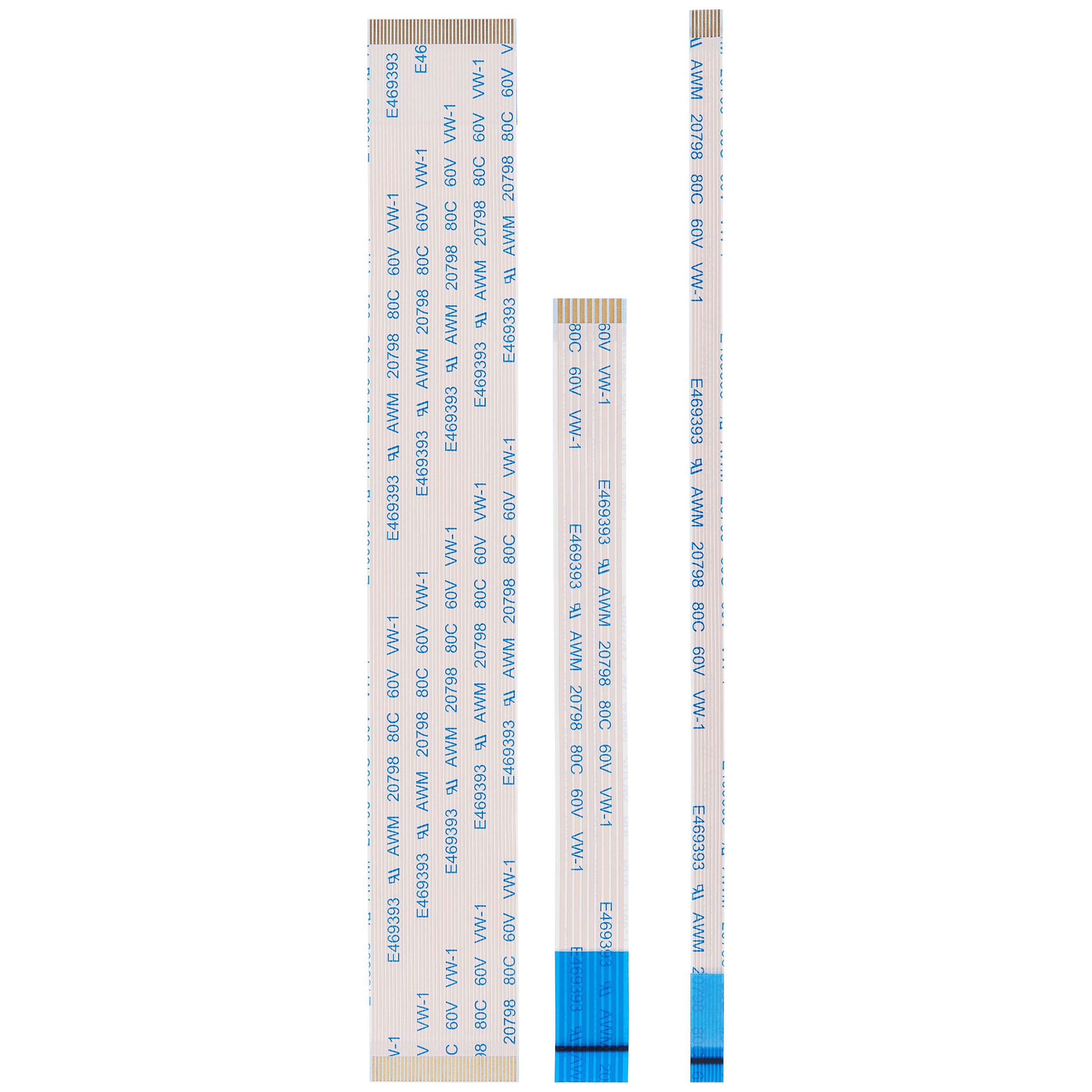 Eject Ribbon Flex Cable for PlayStation 4 Slim