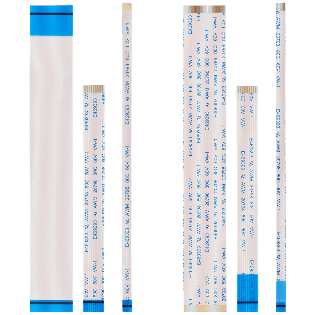 Eject Ribbon Flex Cable for PlayStation 4 Slim