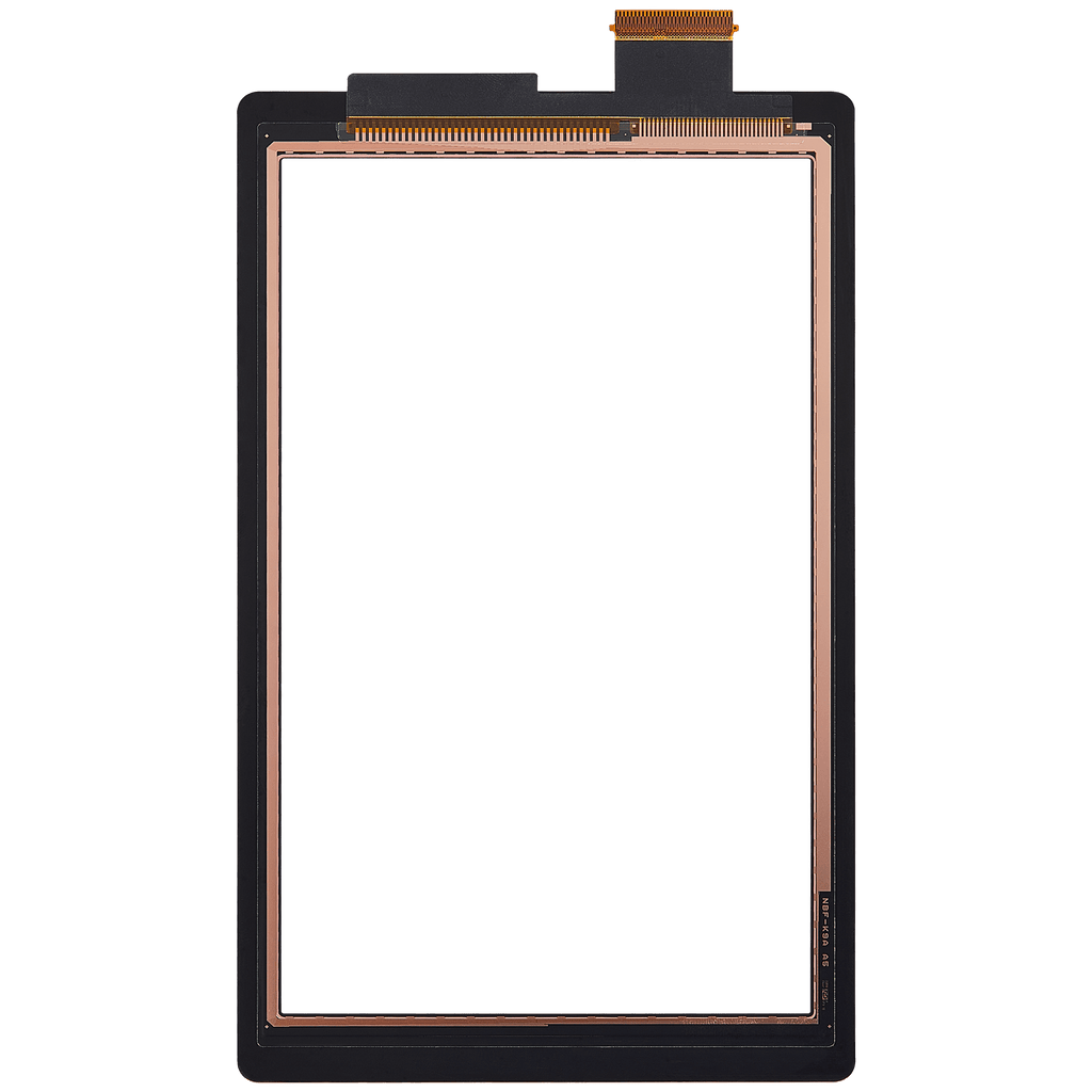 Digitizer für Nintendo Switch Lite (Coral)