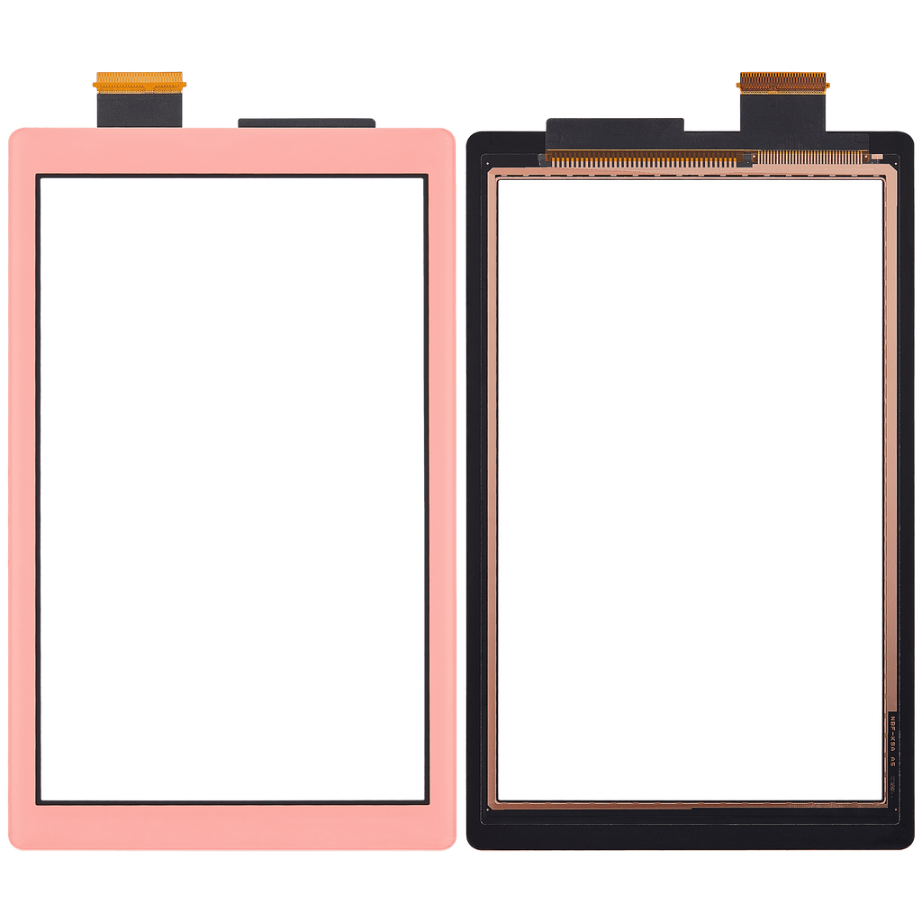 Digitizer für Nintendo Switch Lite (Coral)