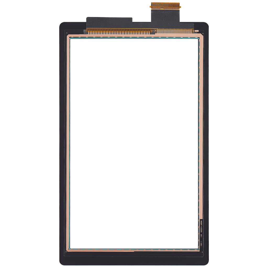 Digitizer for Nintendo Switch Lite (Turquoise)