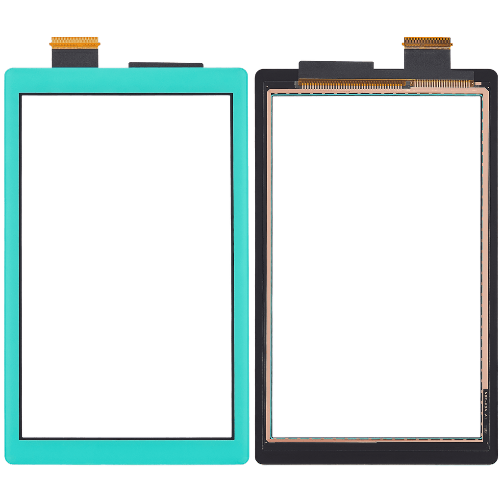 Digitizer for Nintendo Switch Lite (Turquoise)