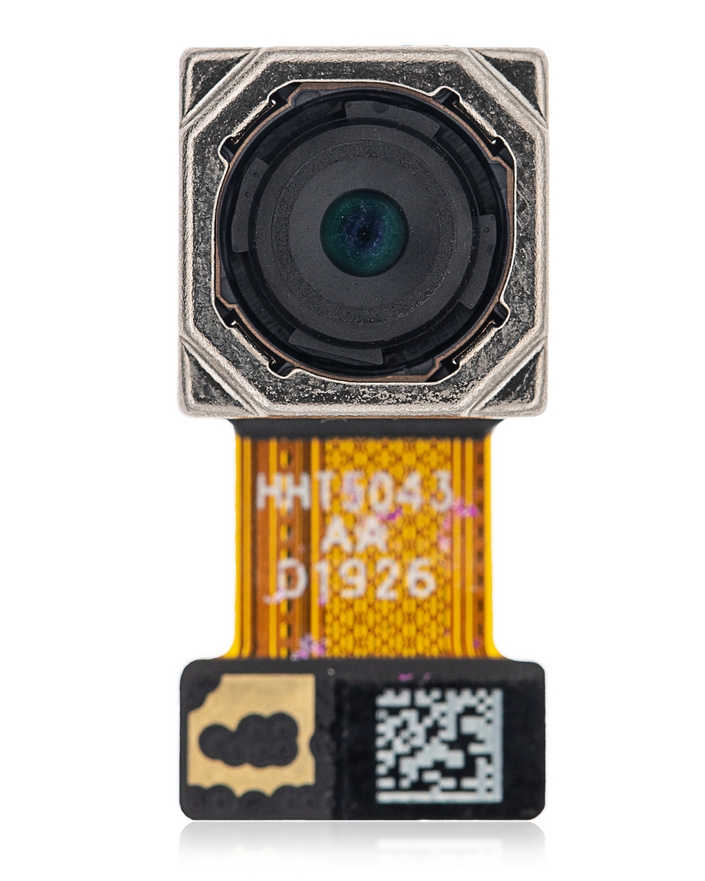Rear Camera (Wide-Angle) for Samsung Galaxy A10S (A107 / 2019)
