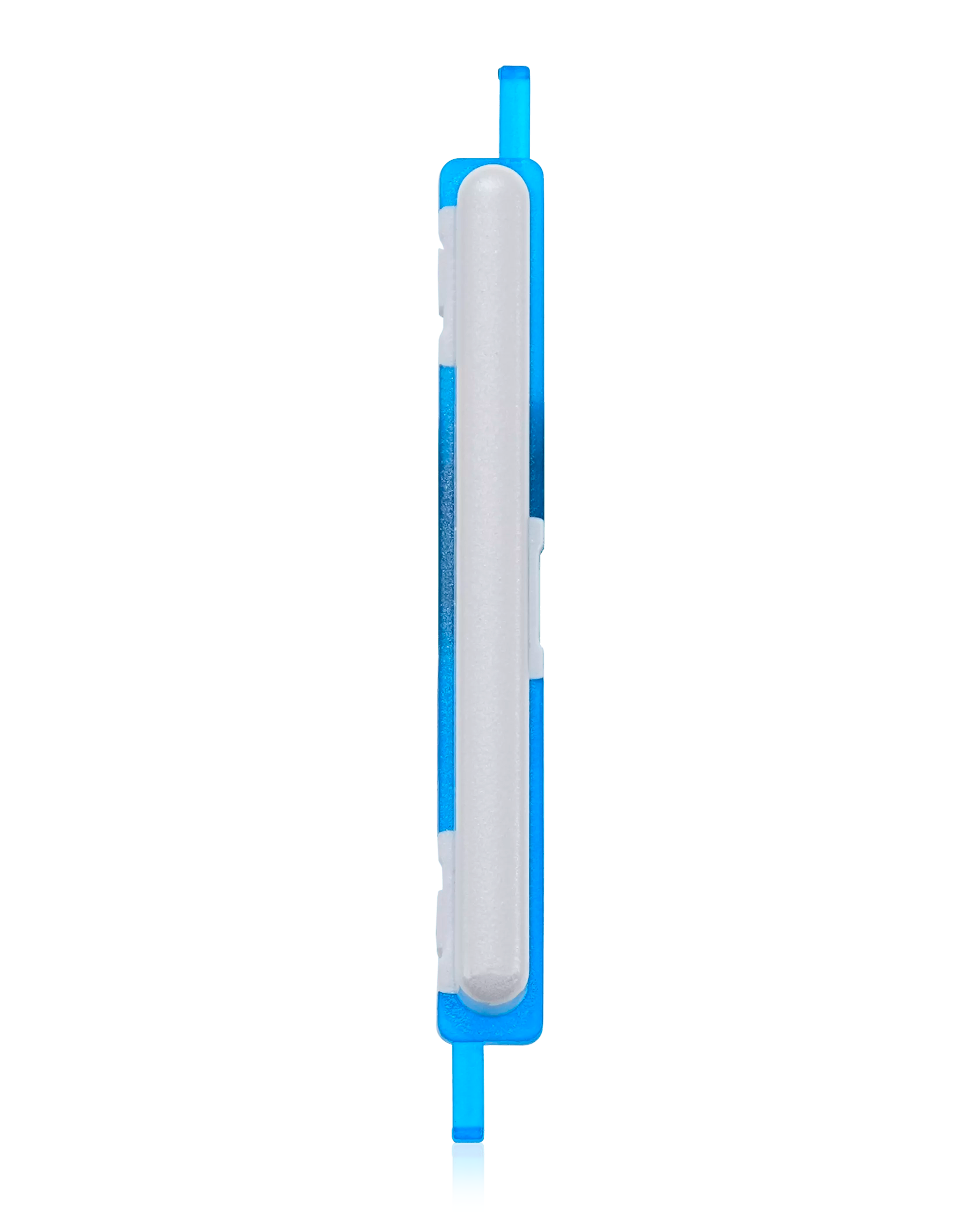 Volume-Tasten für Samsung Galaxy A04S (A047 / 2022) Weiß