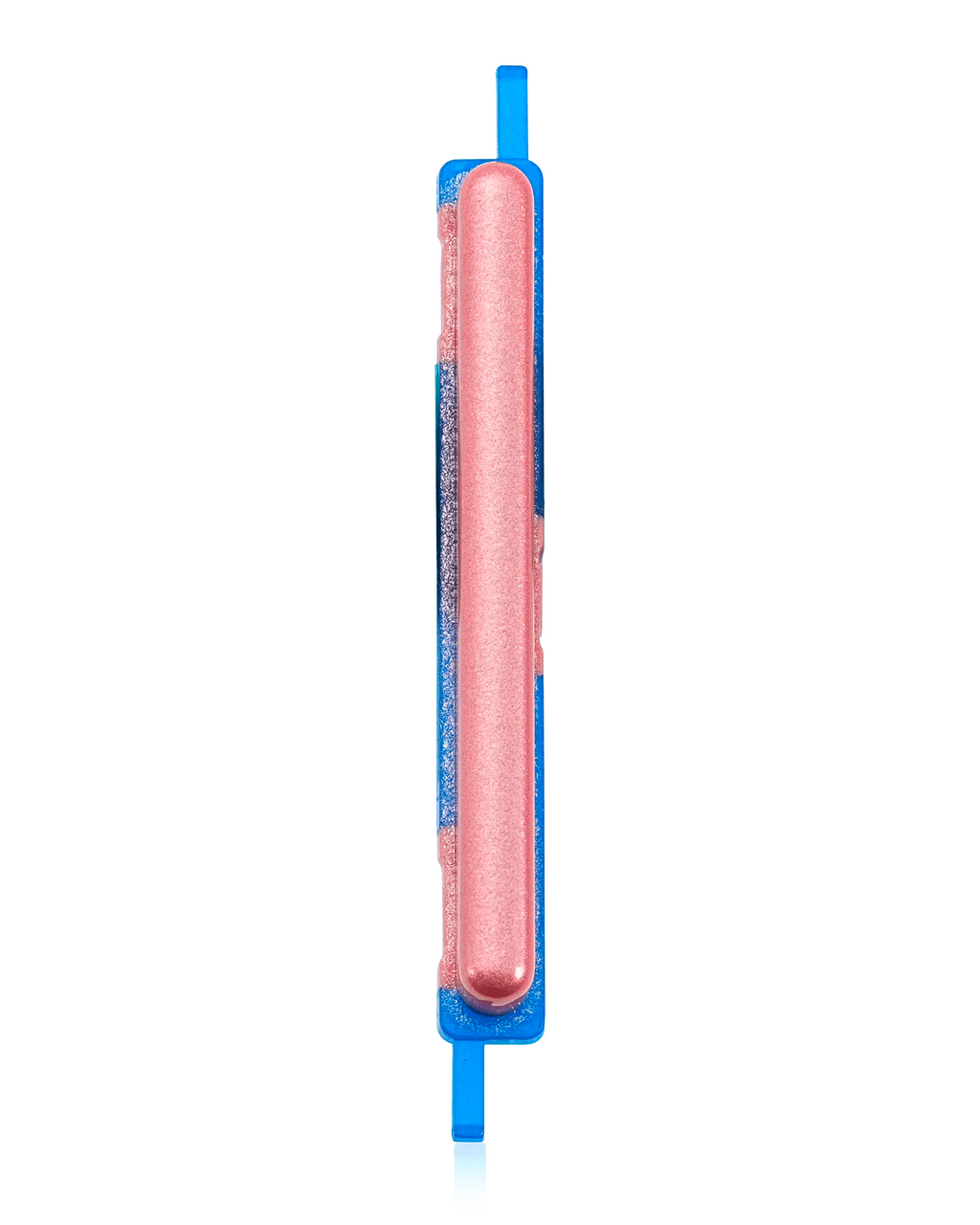 Hard Buttons (Volume) für Samsung Galaxy A04S (A047 / 2022) (Copper)