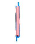 Hard Buttons (Volume) für Samsung Galaxy A04S (A047 / 2022) (Copper)