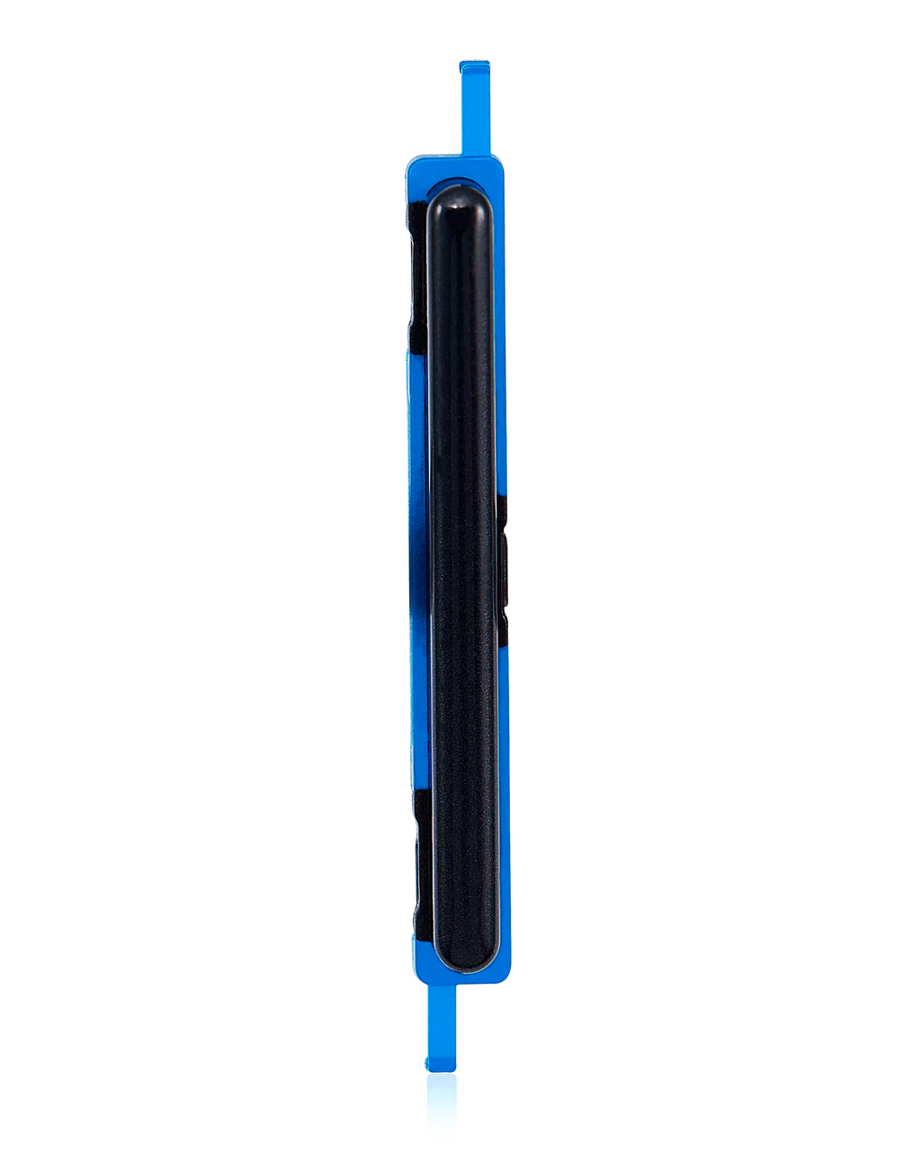 Fixed Volume Buttons for Samsung Galaxy A04S (A047 / 2022) (Black)