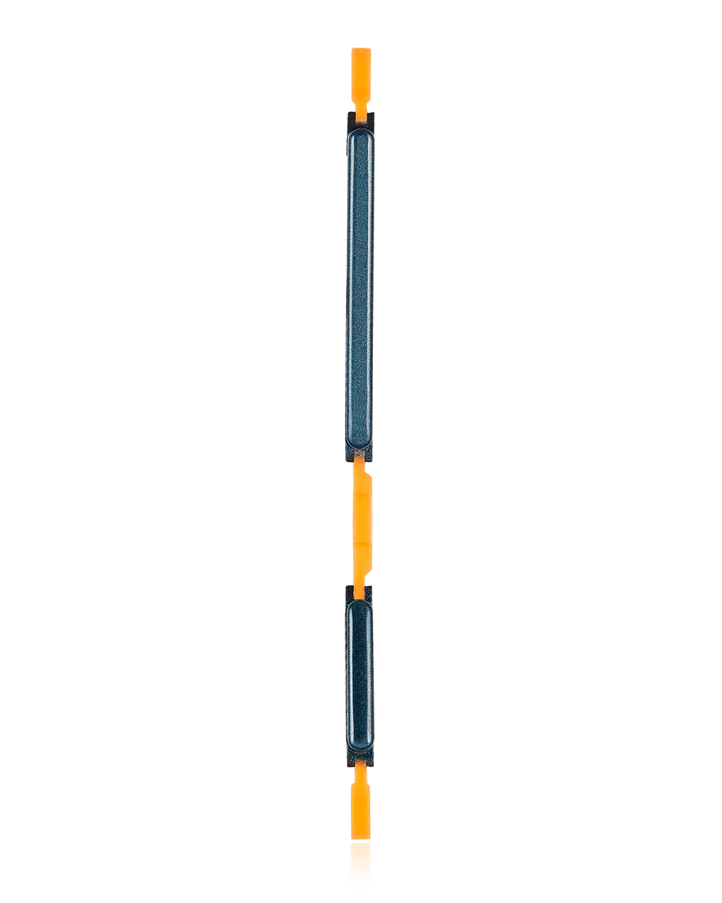 Hard Buttons (Power / Volume) für Samsung Galaxy A04 (A045 / 2022) (Grün)