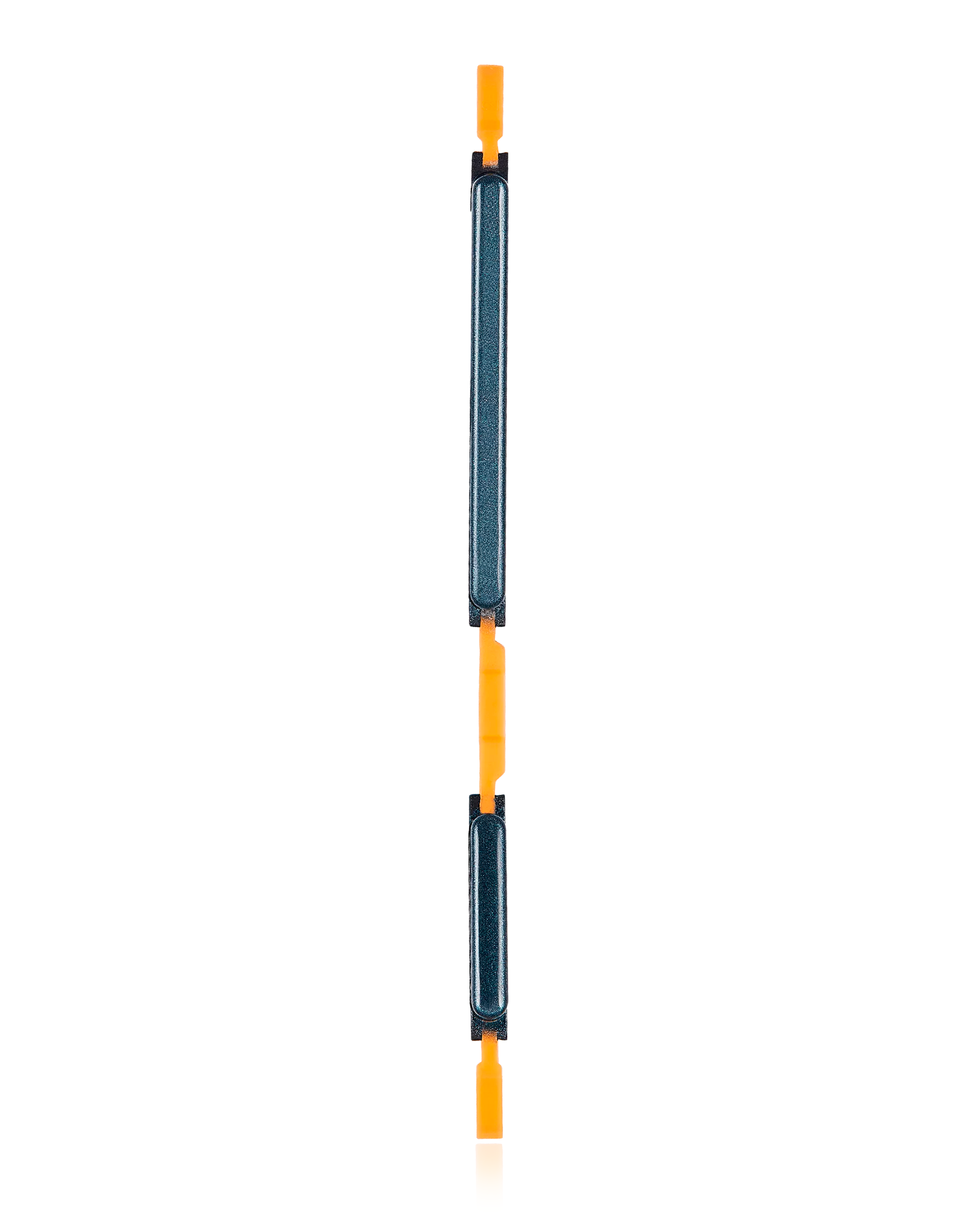 Hard Buttons (Power / Volume) für Samsung Galaxy A04 (A045 / 2022) (Grün)