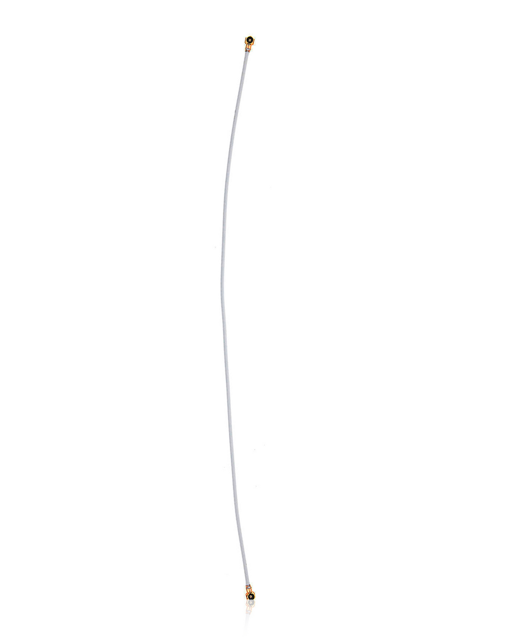 Antennen-Verbindungskabel für Samsung Galaxy A01 (A015 / 2020)