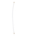 Antennen-Verbindungskabel für Samsung Galaxy A01 (A015 / 2020)