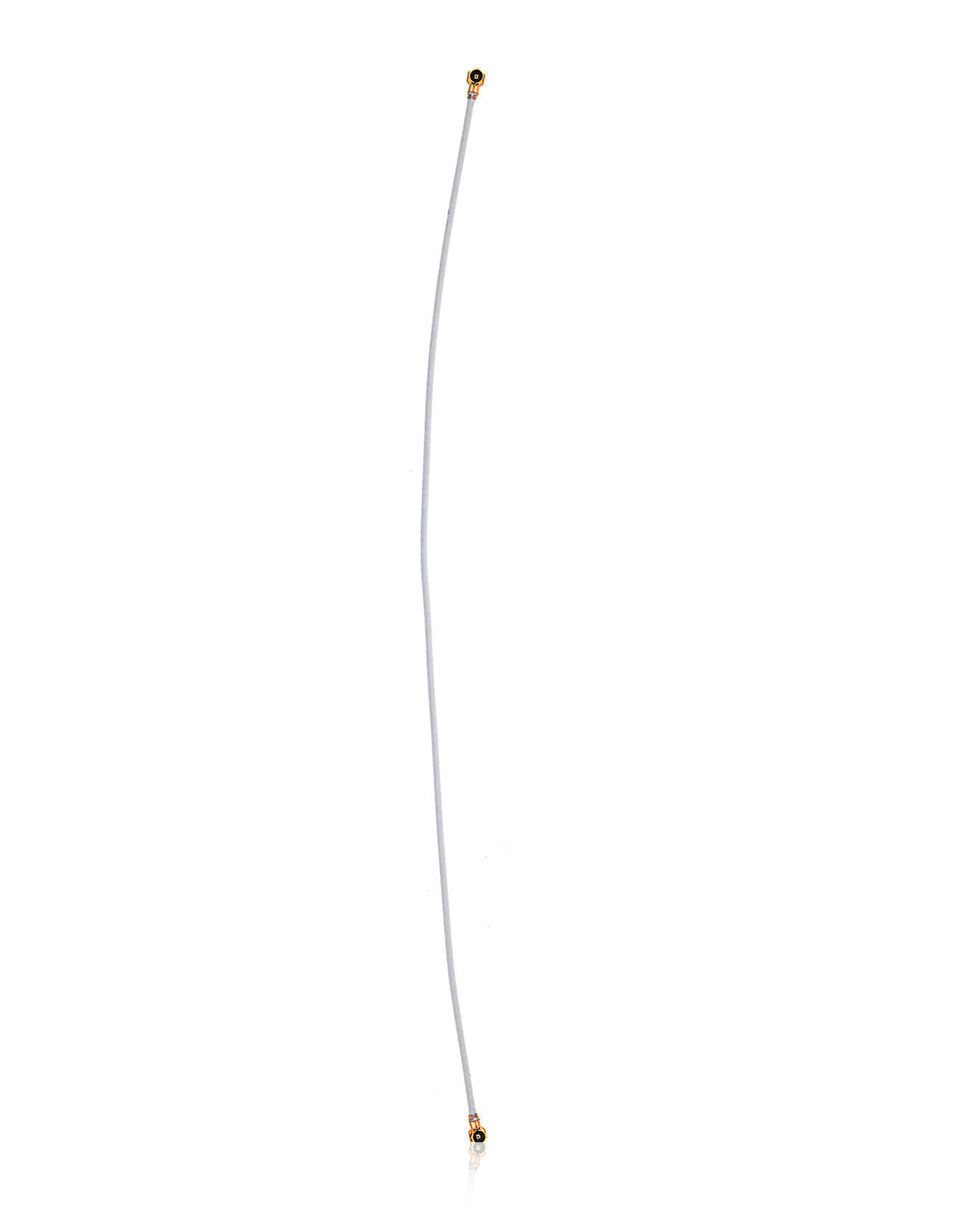 Antennen-Verbindungskabel für Samsung Galaxy A01 (A015 / 2020)