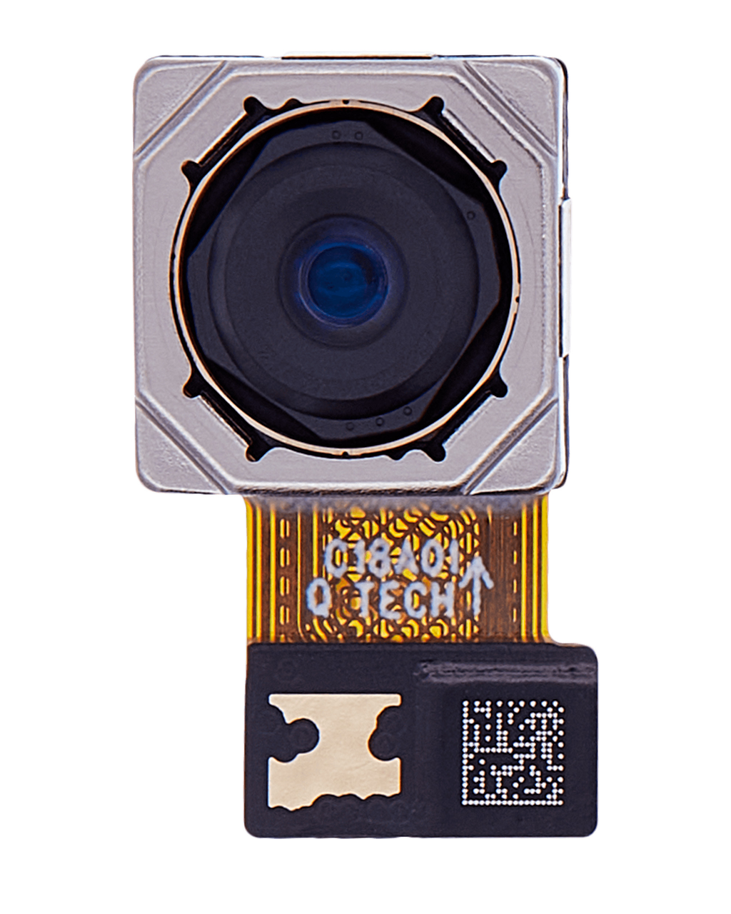 Rear Camera (8MP) for Motorola Edge (XT2141 / 2021) Original OEM