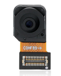 Original OEM Front Camera for Motorola Edge 20 (XT2143), Edge 20 Fusion (XT2139-2), and Edge 20 Lite (XT2139-1)