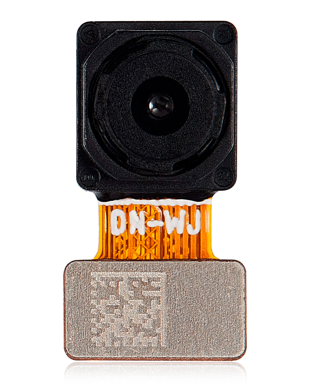 Rear Camera (Macro) for Samsung Galaxy A03S (A037U / 2021)