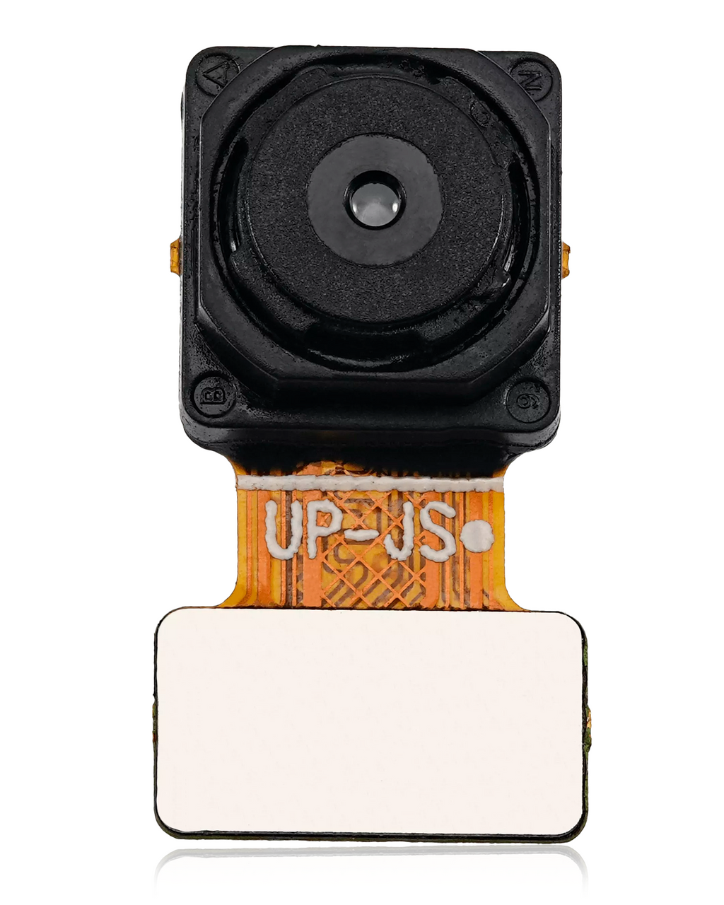 Rear Camera (Depth) for Samsung Galaxy A03S (A037U / 2021)