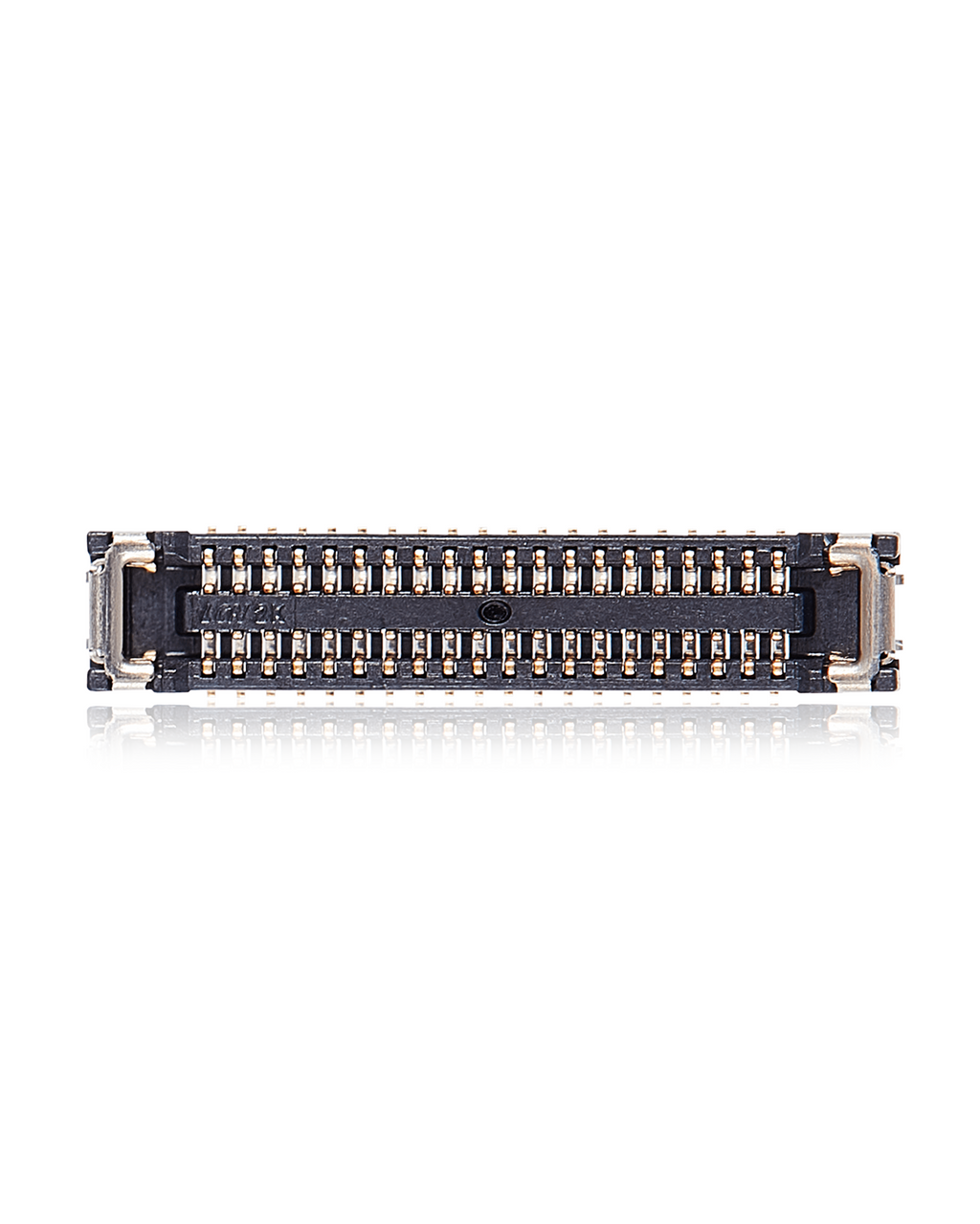 Charger FPC Connector for Samsung Galaxy A03 (A035 / 2021)