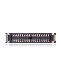 Ladegerät-FPC-Stecker für Samsung Galaxy A03 (A035 / 2021)