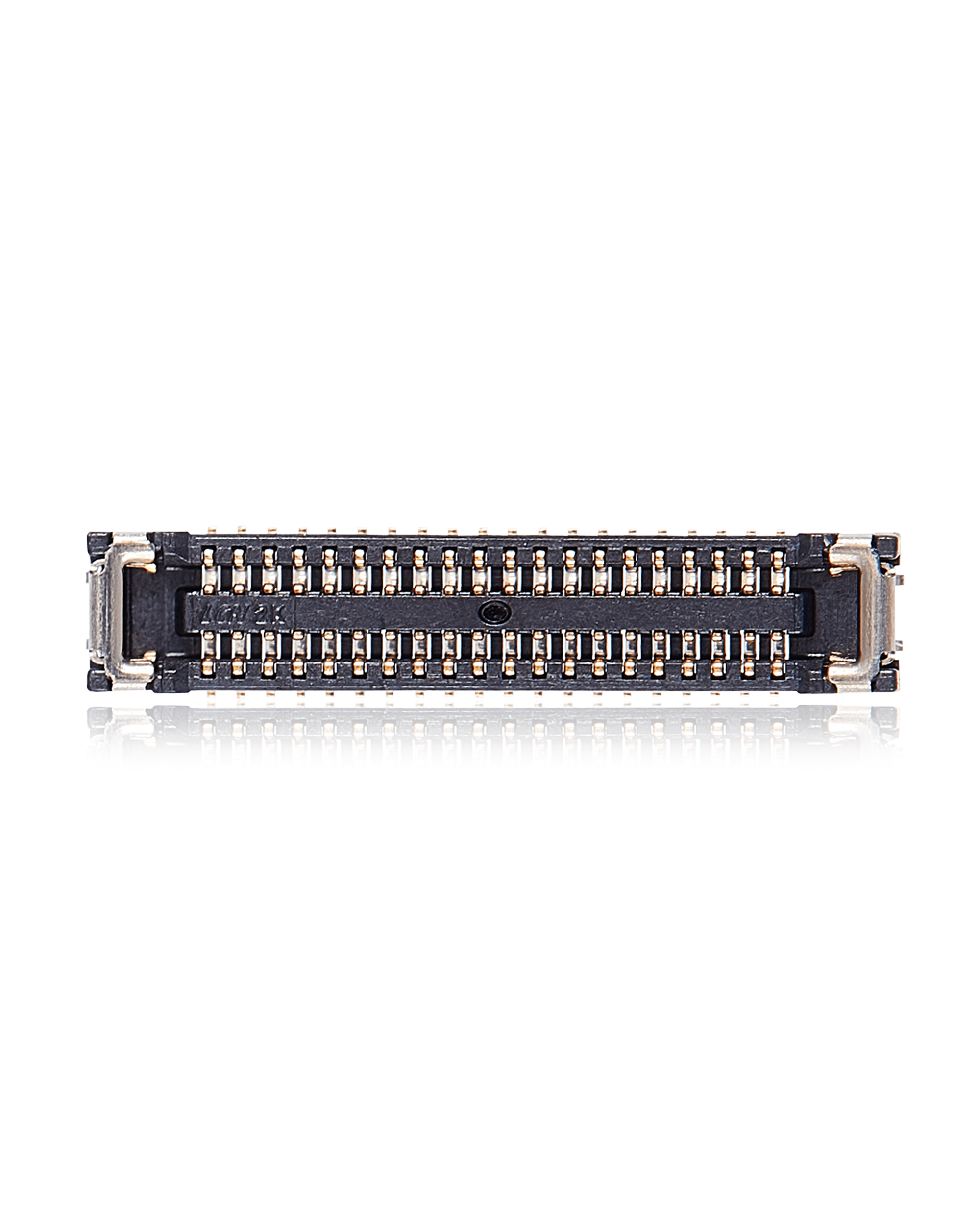 Charger FPC Connector for Samsung Galaxy A03 (A035 / 2021)