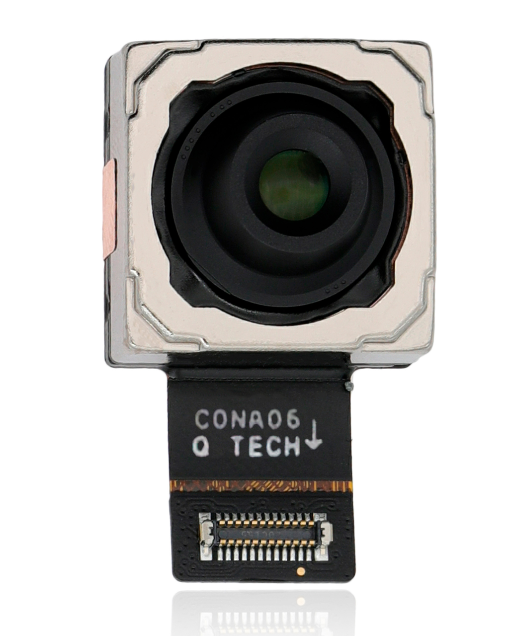 Original OEM Rear Camera (Wide Angle) for Motorola Edge 20 (XT2143) / Edge 20 Lite (XT2139-1) / Edge 5G (XT2141)