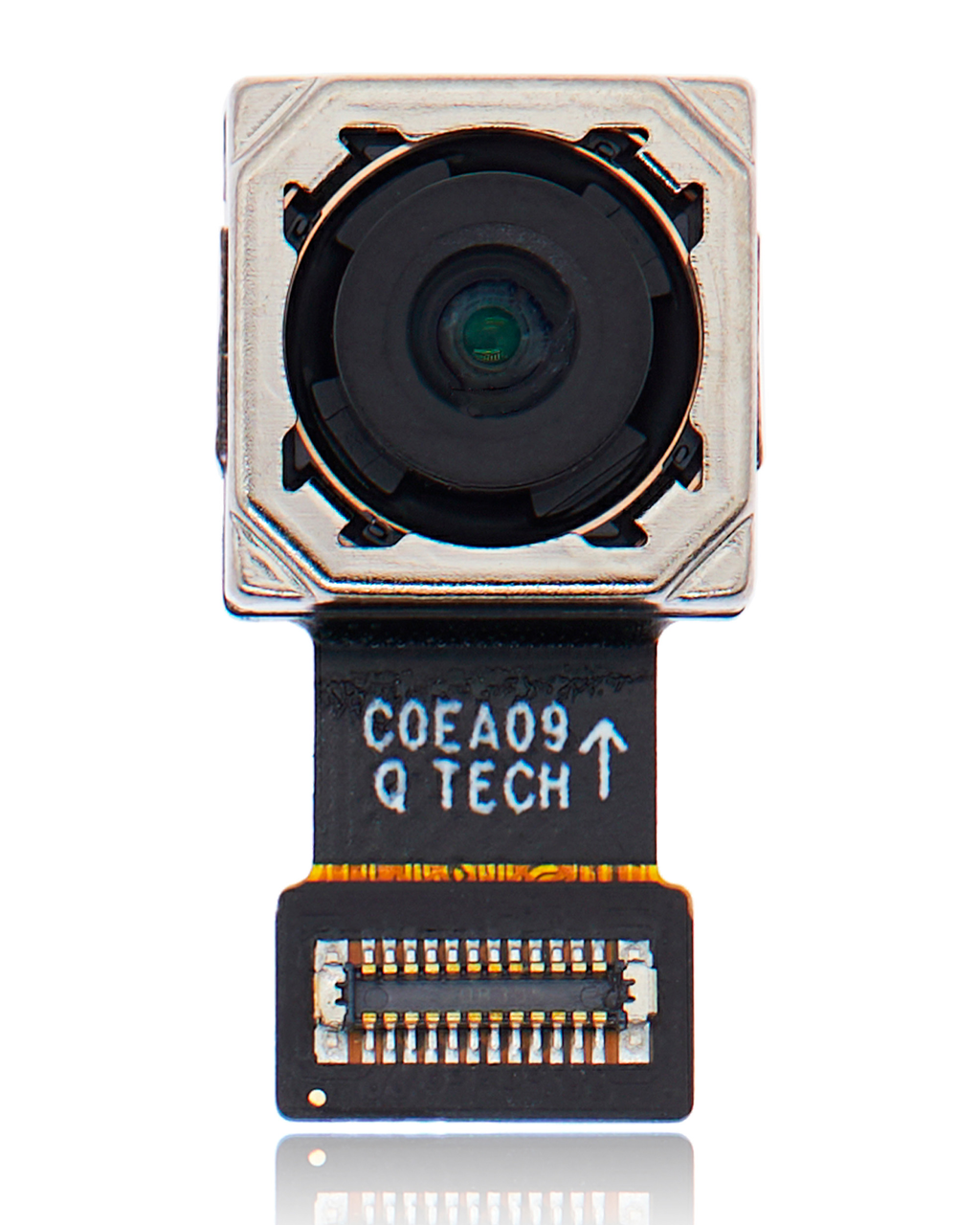 Rear Camera (Ultrawide) for Motorola Edge 20 Pro (XT2153-1 / 2021) / Edge S Pro