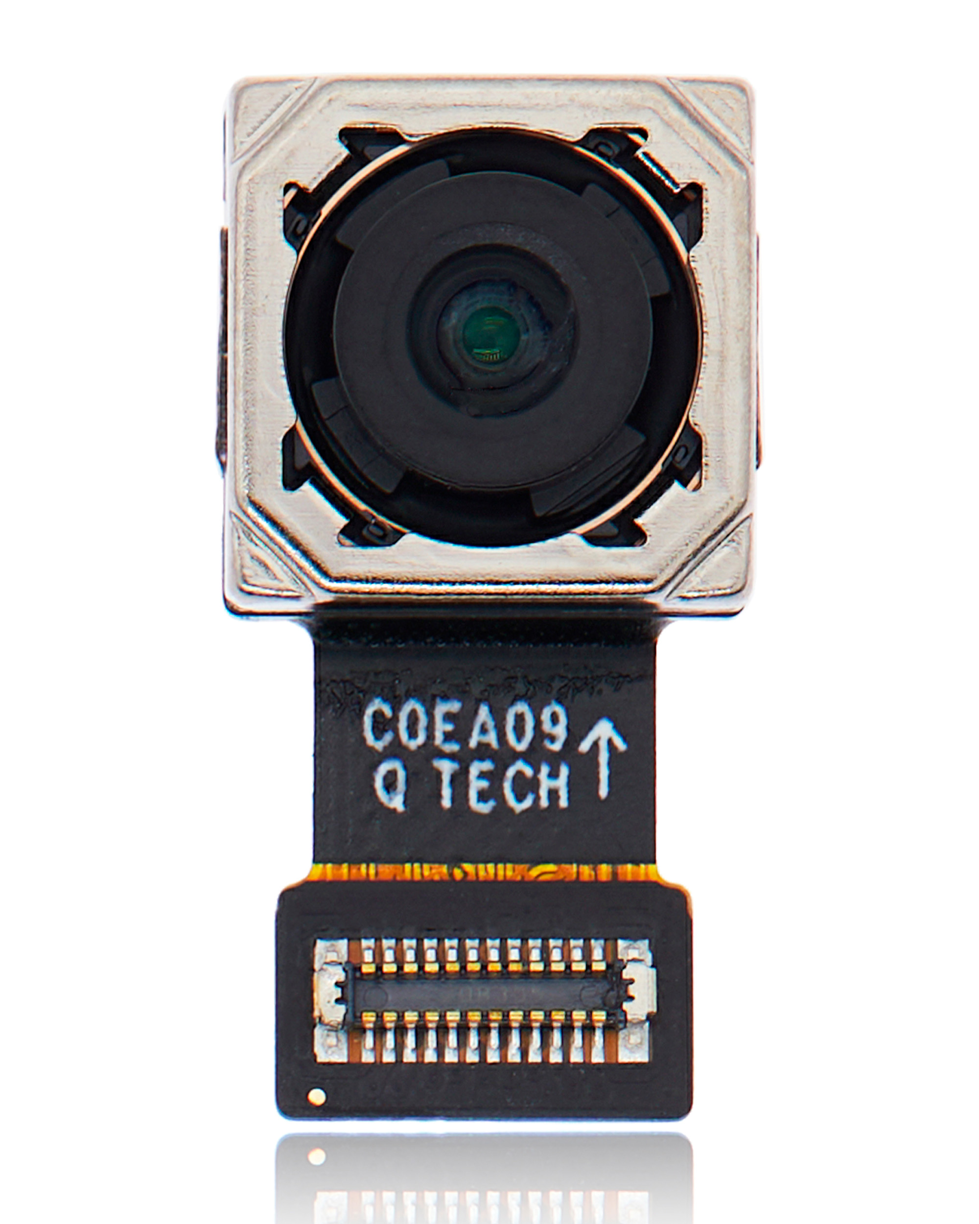 Rear Camera (Ultrawide) for Motorola Edge 20 Pro (XT2153-1 / 2021) / Edge S Pro