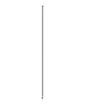 Antenna connection cable for Samsung Galaxy A03 (A035 / 2021)