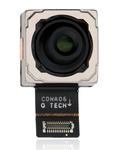 Wide-angle Rear Camera for Motorola Edge 20 Pro (XT2153-1 / 2021) / Edge S Pro / Edge 20 (XT2143 / 2021) / Edge 20 lite (XT2139-1 / 2021)