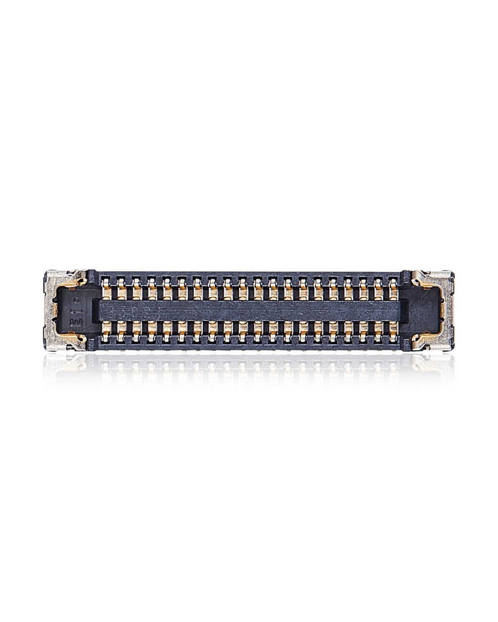 Charging FPC Connector for Samsung Galaxy A03 Core (A032 / 2021)