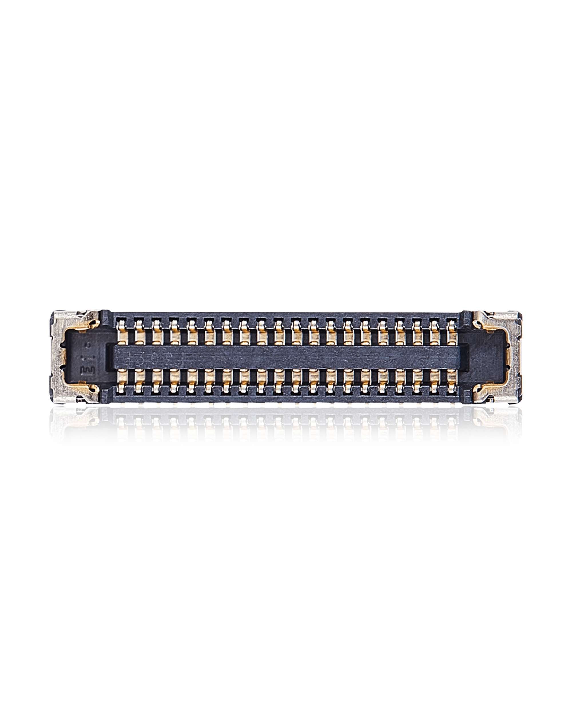 Charging FPC Connector for Samsung Galaxy A03 Core (A032 / 2021)