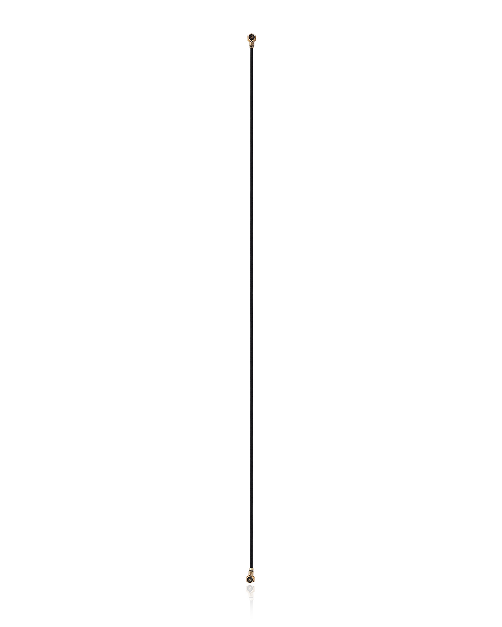 Antenna Cable for Samsung Galaxy A03 Core (A032 / 2021)