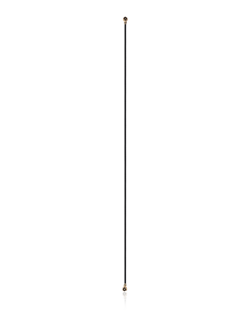Antenna Cable for Samsung Galaxy A03 Core (A032 / 2021)