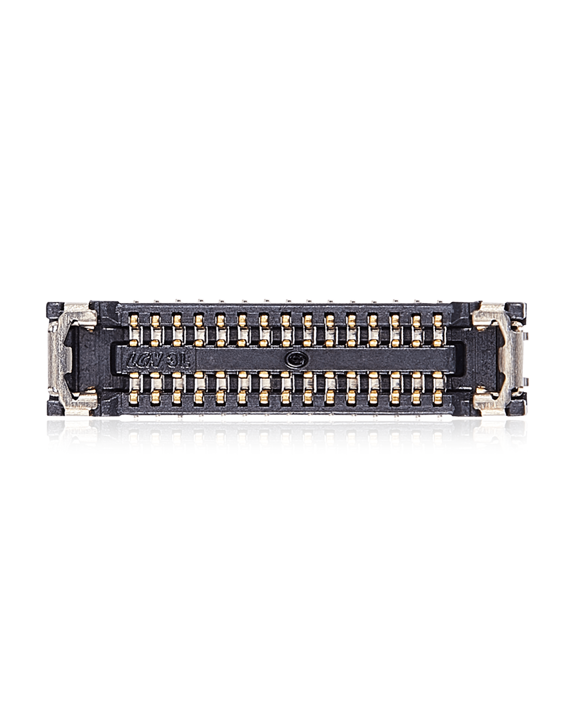 Lade-FPC-Anschluss für Samsung Galaxy A01 (A015 / 2020)