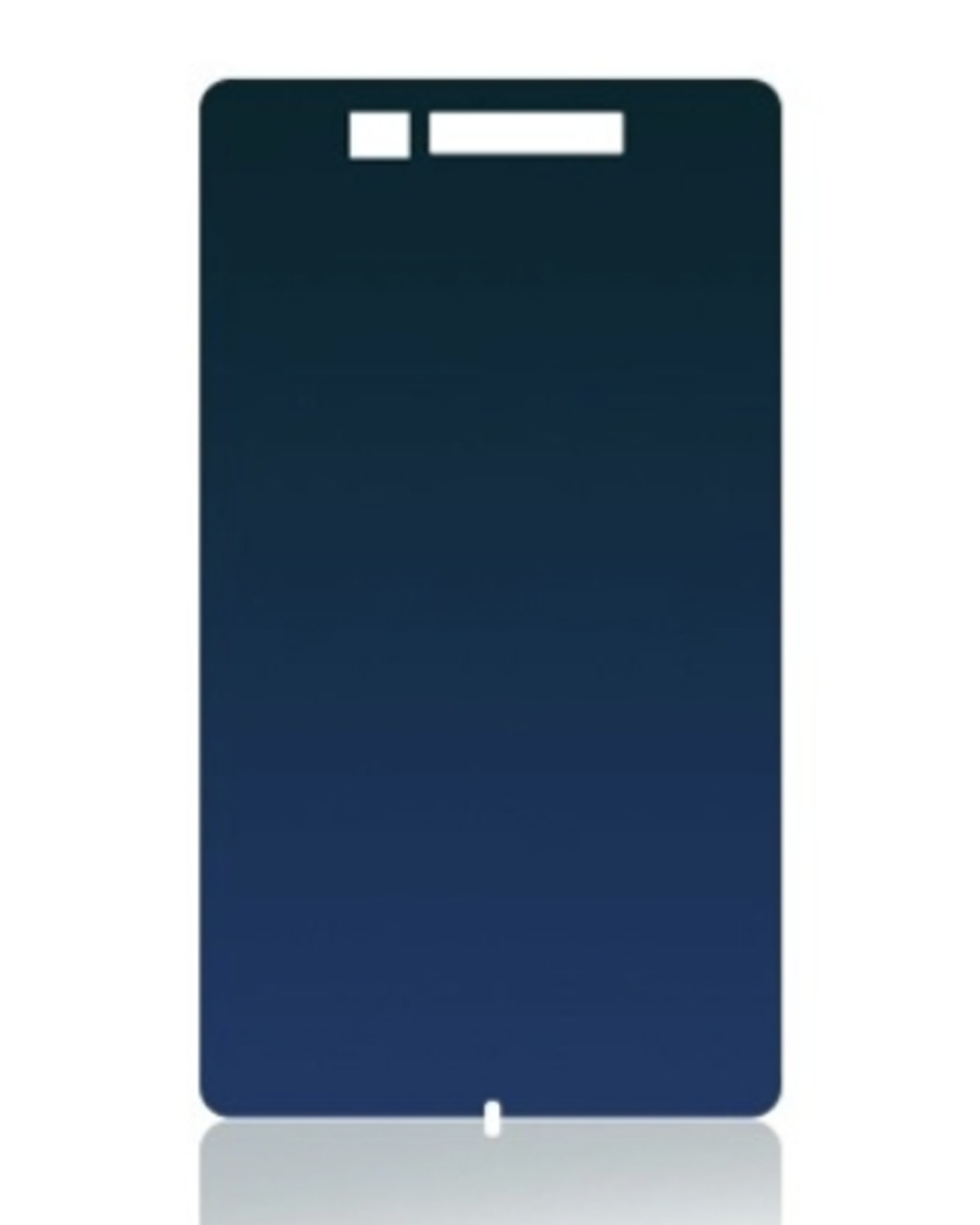 LCD-Klebeband für LG G Stylo