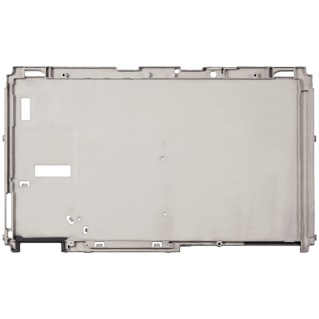 Midframe/Rahmen für Nintendo Switch