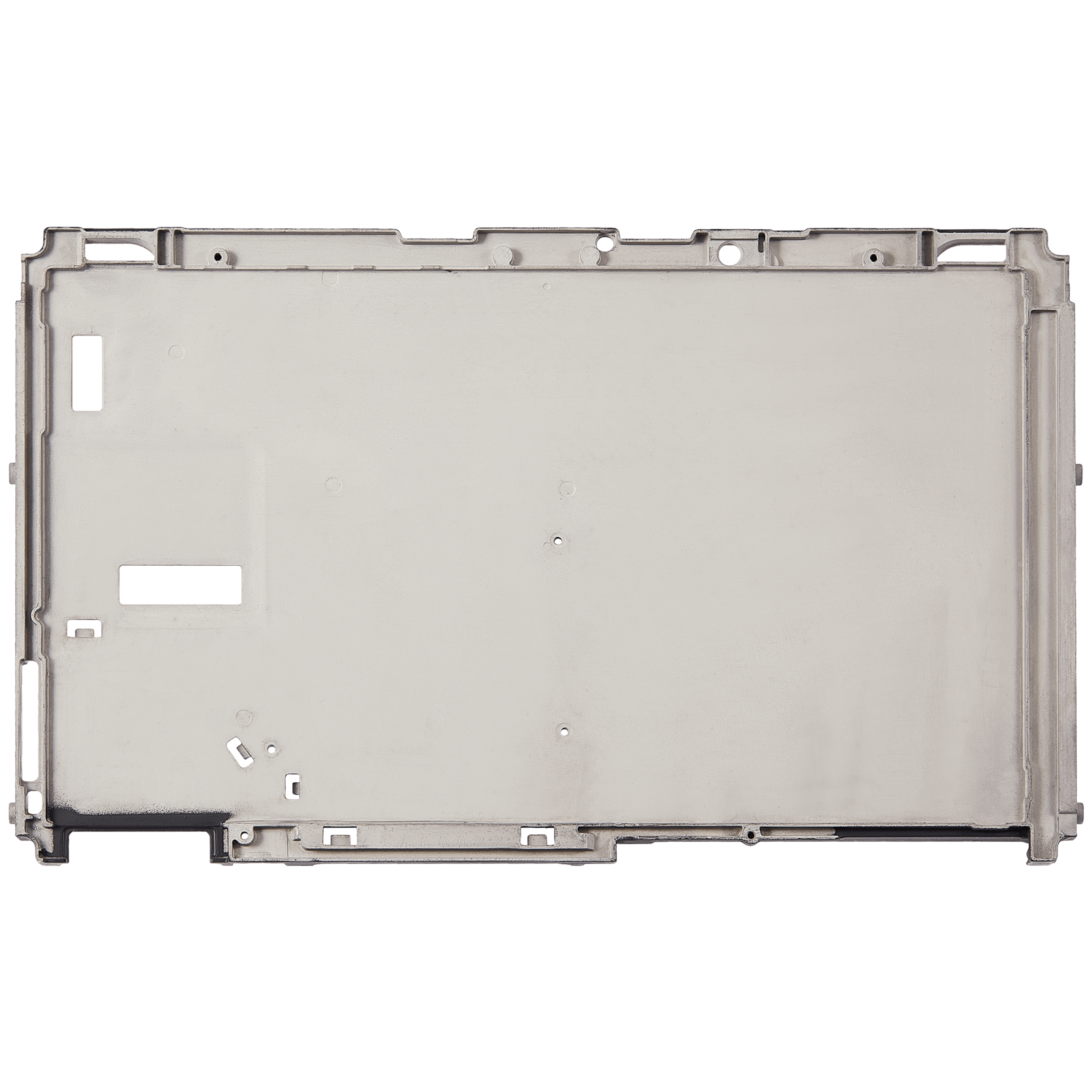Midframe/Rahmen für Nintendo Switch
