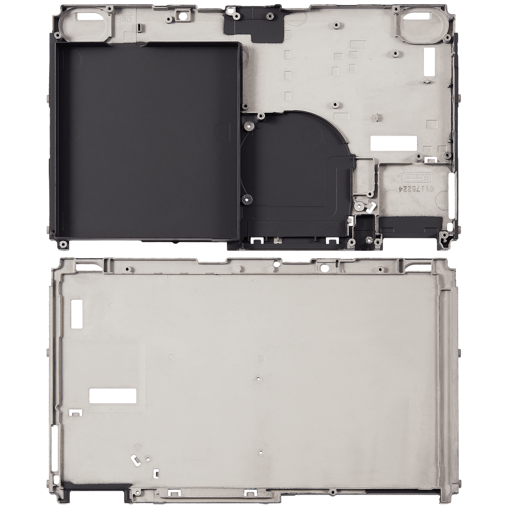 Midframe/Rahmen für Nintendo Switch