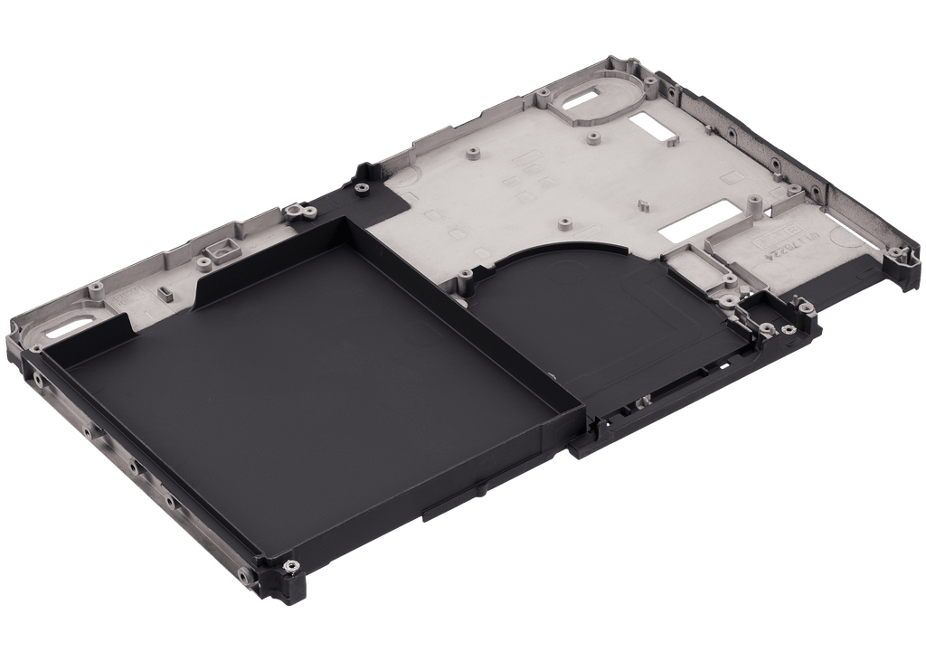 Midframe/Rahmen für Nintendo Switch