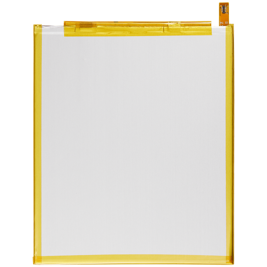 Replacement Battery for Samsung Galaxy Tab A7 Lite (T220 / T225 / T227) (2021)