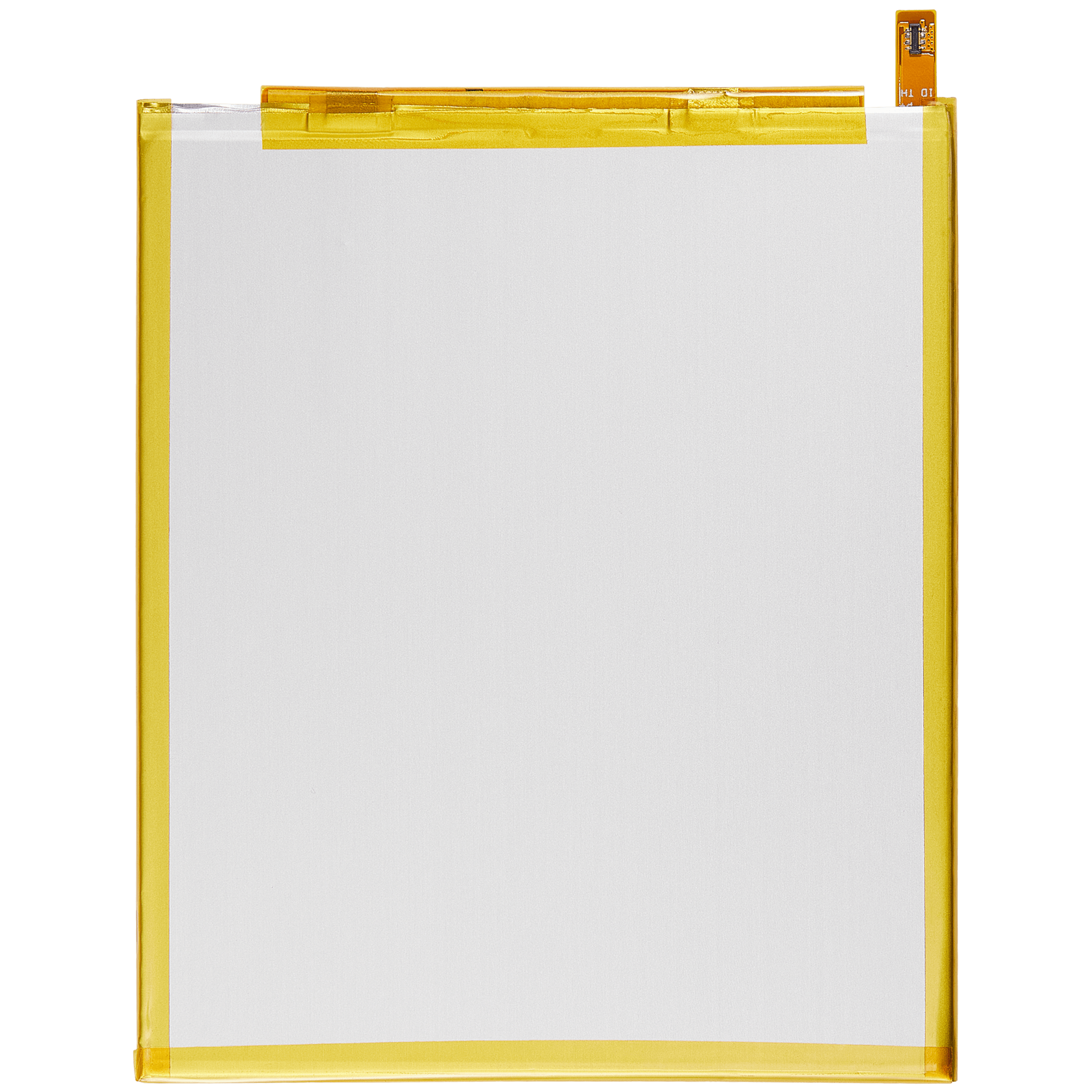 Replacement Battery for Samsung Galaxy Tab A7 Lite (T220 / T225 / T227) (2021)