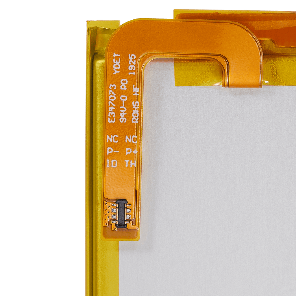 Replacement Battery for Samsung Galaxy Tab A7 Lite (T220 / T225 / T227) (2021)