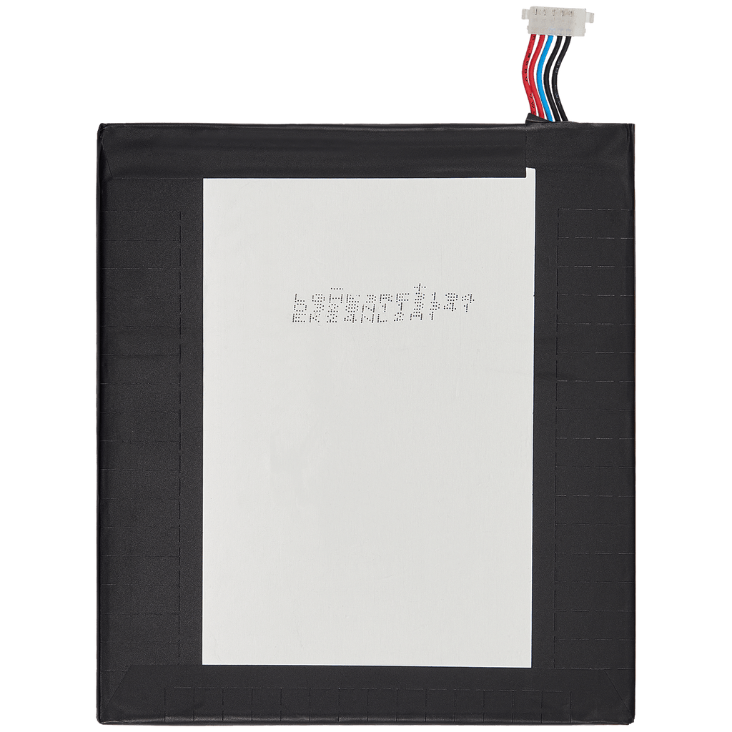 Ersatzakku für LG G Pad F 8.0' (BL-T14)